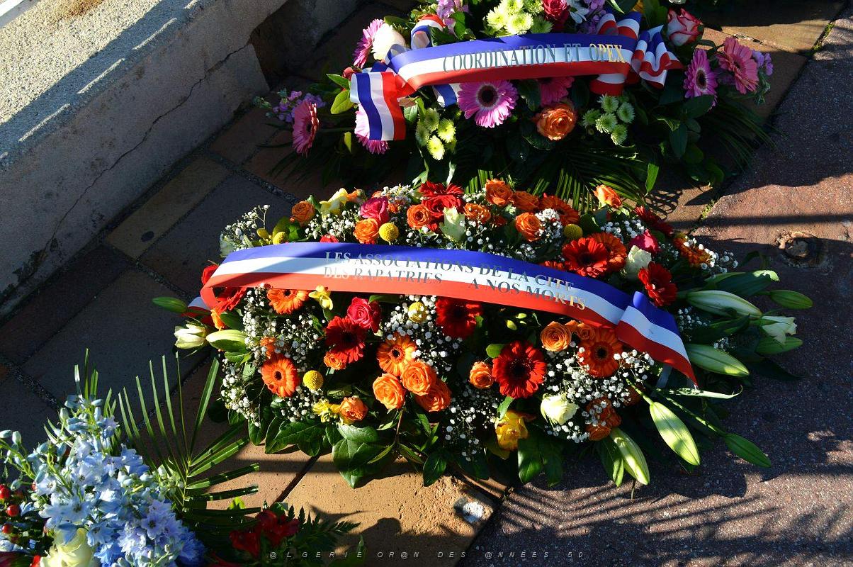 AOBR 2018 12 05 MARSEILLE HOMMAGE AUX MORTS POUR LA FRANCE EN AFN  (53).JPG